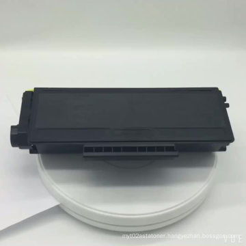 tn430 tn460  tn6300 tn6600 toner compatible for HL-L1030 1230 mfc-8300 8500 8600